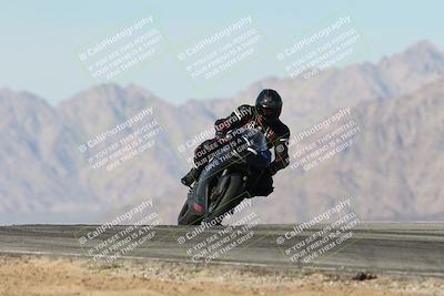 media/Nov-29-2025-TrackXperience (Sat) [[2953a387f4]]/2-Level 2/Session 6 (Turn 9)/